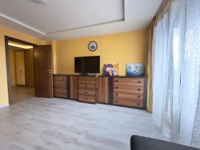 Apartment Manchmal Zu verkaufen Bulgarien