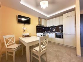 Apartment Manchmal Zu verkaufen Bulgarien