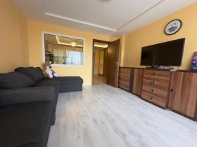 Apartment Manchmal Zu verkaufen Bulgarien