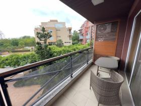 Apartment Manchmal Zu verkaufen Bulgarien