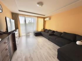 Apartment Manchmal Zu verkaufen Bulgarien