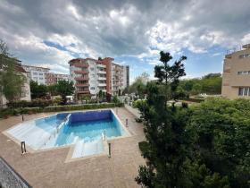 Apartment Manchmal Zu verkaufen Bulgarien