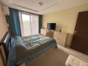 Apartment Manchmal Zu verkaufen Bulgarien