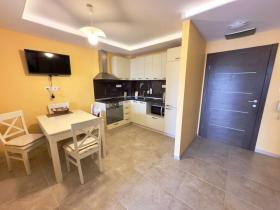 Apartment Manchmal Zu verkaufen Bulgarien