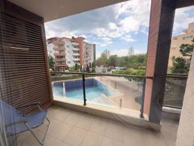 Apartment Manchmal Zu verkaufen Bulgarien