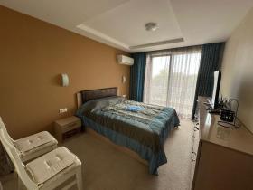 Apartment Manchmal Zu verkaufen Bulgarien