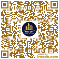 Apartment Manchmal Zu verkaufen Bulgarien | QR-CODE ...
