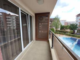 Apartment Manchmal Zu verkaufen Bulgarien