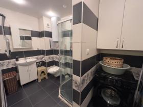 Apartment Manchmal Zu verkaufen Bulgarien