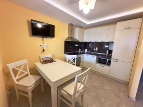 Apartment Manchmal Zu verkaufen Bulgarien