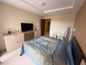 Apartment Manchmal Zu verkaufen Bulgarien