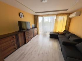 Apartment Manchmal Zu verkaufen Bulgarien