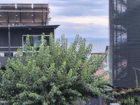 Διαμερίσματα Προς πώληση στο Sveti Vlas-Burgas, Βουλγαρία Διαμερίσματα Προς πώληση στο Sveti Vlas-Burgas, Βουλγαρία