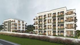 Plat te koop in Солнечный берег-Burgas, Bulgarije Plat te koop in Солнечный берег-Burgas, Bulgarije