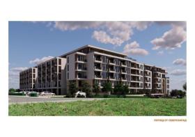 Apartmani Na prodaju u Sveti Vlas-Kvadrat, Bugarska