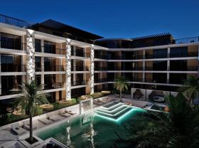 Apartment Zu verkaufen in Sonniger Strand-Burgas, Bulgarien Apartment Zu verkaufen in Sonniger Strand-Burgas, Bulgarien