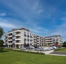 Apartment Zu verkaufen in Manchmal-Burgas, Bulgarien