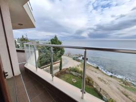 Płaski Na sprzedaż w Порой-Burgas, Bułgaria Płaski Na sprzedaż w Порой-Burgas, Bułgaria