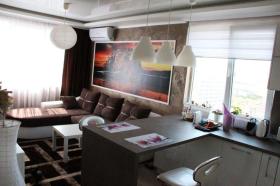 Apartment For Sale in Burgas-Burgas, Bulgaria Apartment For Sale in Burgas-Burgas, Bulgaria