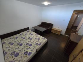 Apartment Zu verkaufen in Kozichino-Burgas, Bulgarien Apartment Zu verkaufen in Kozichino-Burgas, Bulgarien