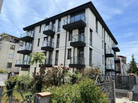 Apartment For Sale in Sometimes-Burgas, Bulgaria Apartment For Sale in Sometimes-Burgas, Bulgaria