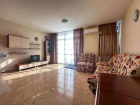 Appartements À vendre à Plage ensoleillée-Burgas, Bulgarie Appartements À vendre à Plage ensoleillée-Burgas, Bulgarie