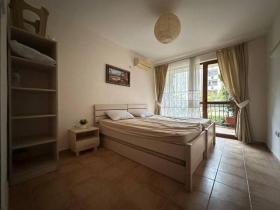 Apartment For Sale in Sunny Beach-Burgas, Bulgaria Apartment For Sale in Sunny Beach-Burgas, Bulgaria