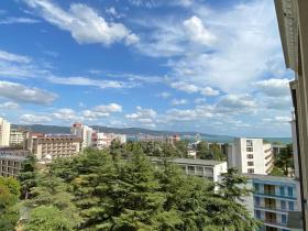 Διαμερίσματα Προς πώληση στο Ηλιόλουστη παραλία-Burgas, Βουλγαρία