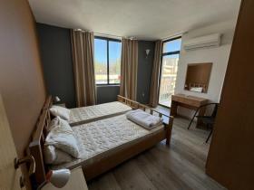 apartman  Satılık 'de Слънчев бряг-Burgas, Bulgaristan