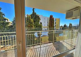 Apartment For Sale in Sveti Vlas-Sq., Bulgaria Apartment For Sale in Sveti Vlas-Sq., Bulgaria