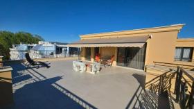 Penthouse Sunny Beach For Sale Bulgaria