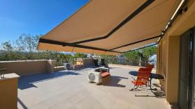 Penthouse Sunny Beach For Sale Bulgaria
