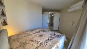 Penthouse Sunny Beach For Sale Bulgaria
