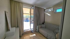 Penthouse Sunny Beach For Sale Bulgaria
