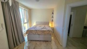 Penthouse Sunny Beach For Sale Bulgaria