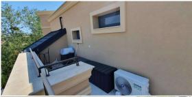 Penthouse Sunny Beach For Sale Bulgaria