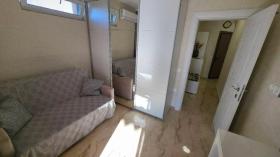 Penthouse Sunny Beach For Sale Bulgaria