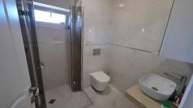 Penthouse Sunny Beach For Sale Bulgaria