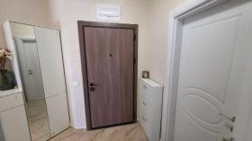 Penthouse Sunny Beach For Sale Bulgaria