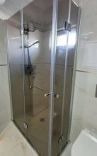 Penthouse Sunny Beach For Sale Bulgaria
