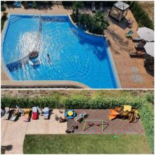 Penthouse Sunny Beach For Sale Bulgaria