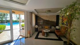 Penthouse Sunny Beach For Sale Bulgaria
