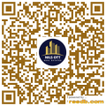 Penthouse Sunny Beach For Sale Bulgaria | QR-CODE ...