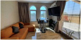 Penthouse Sunny Beach For Sale Bulgaria