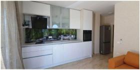 Penthouse Sunny Beach For Sale Bulgaria