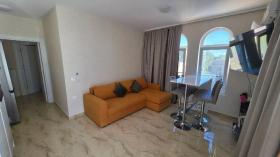 Penthouse Sunny Beach For Sale Bulgaria