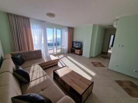 Penthouse Til salgs i Raven-Burgas, Bulgaria Penthouse Til salgs i Raven-Burgas, Bulgaria