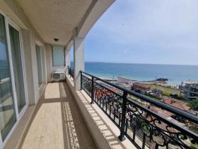 Apartman Na prodaju u Pomorje-Burgas, Bugarska