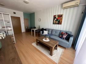 Apartment Zu verkaufen in Sonniger Strand-Burgas, Bulgarien Apartment Zu verkaufen in Sonniger Strand-Burgas, Bulgarien