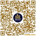 フラット 晴れた海辺 販売中 ブルガリア | QR-CODE ... フラット 晴れた海辺 販売中 ブルガリア | QR-CODE ...